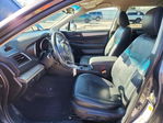 Subaru Outback 2018