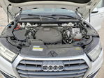 Audi Q5 2019