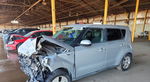 Kia Soul 2016