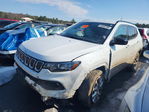 Jeep Compass 2022