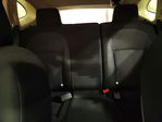 Nissan Rogue 2012