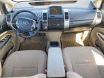 Toyota Prius 2005
