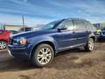 Volvo XC90 2013
