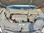 Buick Enclave 2015