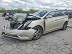Hyundai Sonata 2011