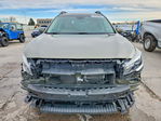 Subaru Outback 2018
