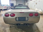 Chevrolet Corvette 1999