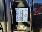 Ford F-150 2015