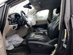Chrysler Pacifica 2017