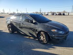 Dodge Dart 2015