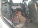 Jeep Compass 2025