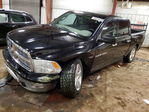 Dodge RAM 2012