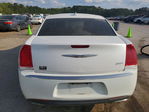 Chrysler 300 2015