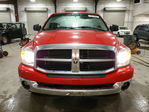 Dodge RAM 2007