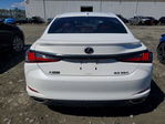 Lexus ES 2019