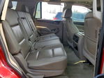GMC Yukon 2015