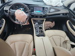 Buick Envision 2020