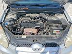 Hyundai Accent 2007
