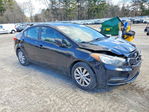 Kia Forte 2015