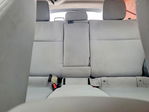 Subaru Forester 2016