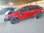 Dodge Journey 2016