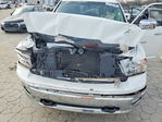 Dodge RAM 2012