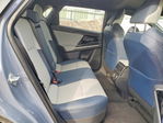 Subaru Solterra 2024