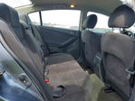 Nissan Altima 2010
