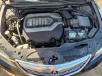 Acura RLX 2014