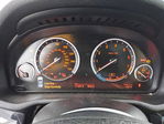 BMW X3 2014