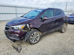Buick Encore 2018