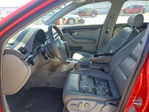 Audi A4 2004