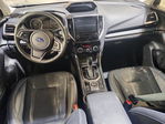Subaru Forester 2022