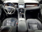 Ford Taurus 2019