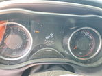 Dodge Challenger 2019