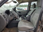 Ford Escape 2006