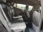 Volkswagen ID.4 2024