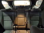 Dodge Durango 2013