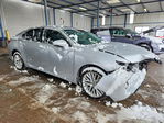 Lexus ES 2014