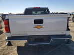 Chevrolet Silverado 2014