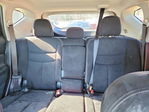 Nissan Murano 2015
