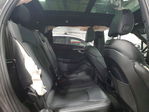 Audi Q7 2025