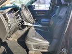 Dodge RAM 2012