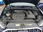 Audi Q3 2021