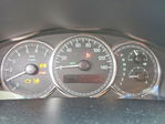 Buick LaCrosse 2005