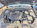 Mazda 3 2015
