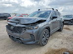 Mazda CX-50 2025