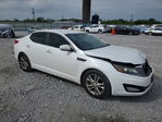 Kia Optima 2013
