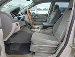 Buick Enclave 2008