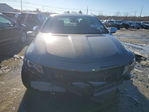 Chevrolet Impala 2018